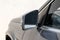2019 Mercedes-Benz GLS GLS 550 4MATIC®