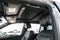2019 Mercedes-Benz GLS GLS 550 4MATIC®