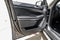 2019 Mercedes-Benz GLS GLS 550 4MATIC®