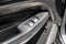 2019 Mercedes-Benz GLS GLS 550 4MATIC®