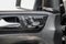 2019 Mercedes-Benz GLS GLS 550 4MATIC®