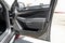 2019 Mercedes-Benz GLS GLS 550 4MATIC®