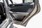 2019 Mercedes-Benz GLS GLS 550 4MATIC®