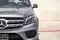2019 Mercedes-Benz GLS GLS 550 4MATIC®