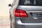 2019 Mercedes-Benz GLS GLS 550 4MATIC®