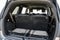 2019 Mercedes-Benz GLS GLS 550 4MATIC®