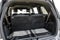 2019 Mercedes-Benz GLS GLS 550 4MATIC®