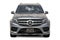 2019 Mercedes-Benz GLS GLS 550 4MATIC®
