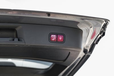 2019 Mercedes-Benz GLS GLS 550 4MATIC®