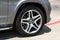 2019 Mercedes-Benz GLS GLS 550 4MATIC®