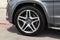 2019 Mercedes-Benz GLS GLS 550 4MATIC®