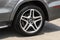 2019 Mercedes-Benz GLS GLS 550 4MATIC®