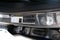 2019 Mercedes-Benz GLS GLS 550 4MATIC®