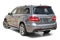 2019 Mercedes-Benz GLS GLS 550 4MATIC®