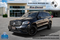 2019 Mercedes-Benz GLS GLS 63 AMG® 4MATIC®