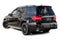 2019 Mercedes-Benz GLS GLS 63 AMG® 4MATIC®