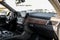 2019 Mercedes-Benz GLS GLS 63 AMG® 4MATIC®