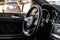 2019 Mercedes-Benz GLS GLS 63 AMG® 4MATIC®