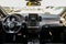 2019 Mercedes-Benz GLS GLS 63 AMG® 4MATIC®