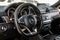 2019 Mercedes-Benz GLS GLS 63 AMG® 4MATIC®