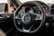 2019 Mercedes-Benz GLS GLS 63 AMG® 4MATIC®