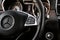 2019 Mercedes-Benz GLS GLS 63 AMG® 4MATIC®