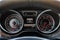 2019 Mercedes-Benz GLS GLS 63 AMG® 4MATIC®