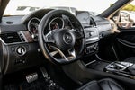 2019 Mercedes-Benz GLS GLS 63 AMG® 4MATIC®