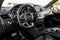 2019 Mercedes-Benz GLS GLS 63 AMG® 4MATIC®
