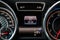 2019 Mercedes-Benz GLS GLS 63 AMG® 4MATIC®