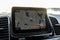 2019 Mercedes-Benz GLS GLS 63 AMG® 4MATIC®