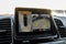 2019 Mercedes-Benz GLS GLS 63 AMG® 4MATIC®