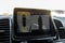 2019 Mercedes-Benz GLS GLS 63 AMG® 4MATIC®