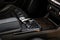2019 Mercedes-Benz GLS GLS 63 AMG® 4MATIC®