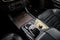 2019 Mercedes-Benz GLS GLS 63 AMG® 4MATIC®