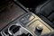 2019 Mercedes-Benz GLS GLS 63 AMG® 4MATIC®