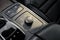 2019 Mercedes-Benz GLS GLS 63 AMG® 4MATIC®