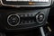 2019 Mercedes-Benz GLS GLS 63 AMG® 4MATIC®