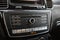 2019 Mercedes-Benz GLS GLS 63 AMG® 4MATIC®