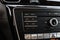2019 Mercedes-Benz GLS GLS 63 AMG® 4MATIC®