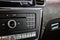 2019 Mercedes-Benz GLS GLS 63 AMG® 4MATIC®