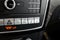 2019 Mercedes-Benz GLS GLS 63 AMG® 4MATIC®