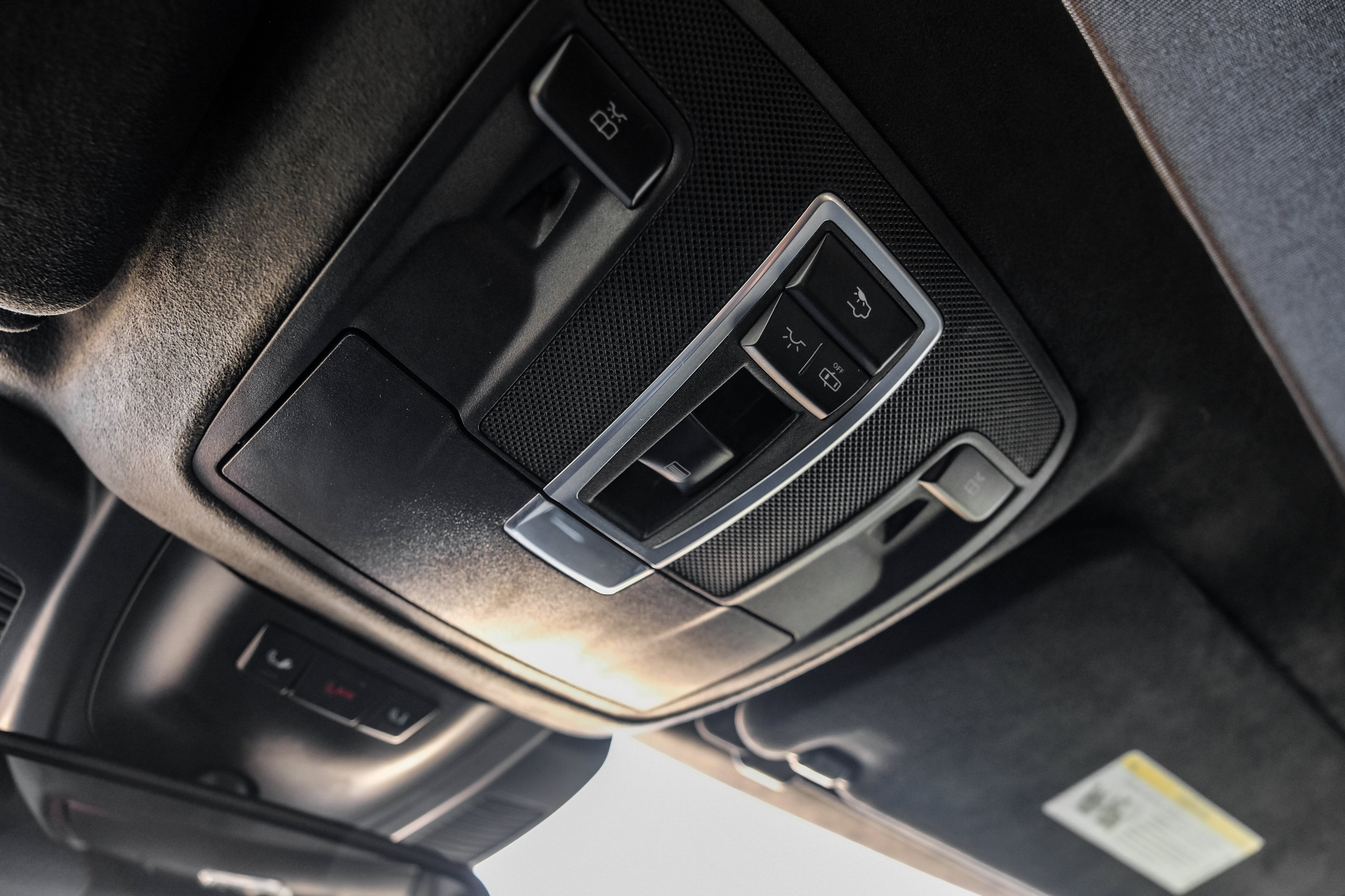 2019 Mercedes-Benz GLS GLS 63 AMG® 4MATIC®