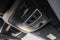 2019 Mercedes-Benz GLS GLS 63 AMG® 4MATIC®