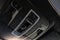 2019 Mercedes-Benz GLS GLS 63 AMG® 4MATIC®