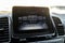 2019 Mercedes-Benz GLS GLS 63 AMG® 4MATIC®