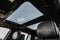 2019 Mercedes-Benz GLS GLS 63 AMG® 4MATIC®