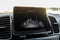2019 Mercedes-Benz GLS GLS 63 AMG® 4MATIC®