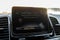 2019 Mercedes-Benz GLS GLS 63 AMG® 4MATIC®