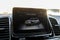 2019 Mercedes-Benz GLS GLS 63 AMG® 4MATIC®